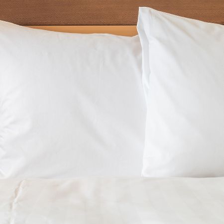 Holiday Inn Express Turlock By Ihg Екстериор снимка