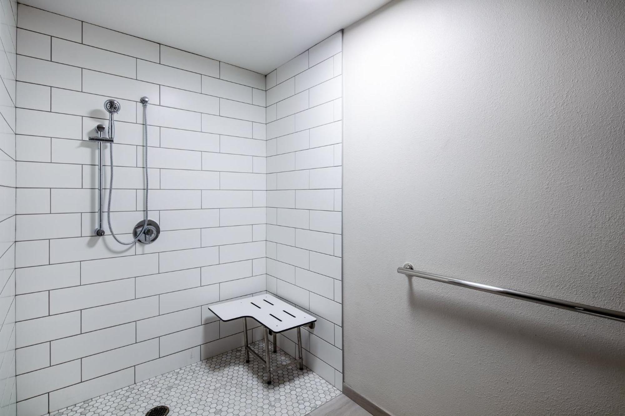 Holiday Inn Express Turlock By Ihg Екстериор снимка